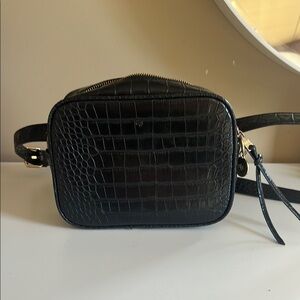 Ela X Sasha Exeter - Belt Bag